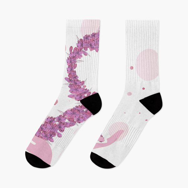 Item preview, breast cancer day designed and sold by Adridsign.
