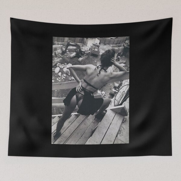Item preview, My Favorite People Cindy Crawford Cool Graphic Gifts designed and sold by TackettjoseArts.