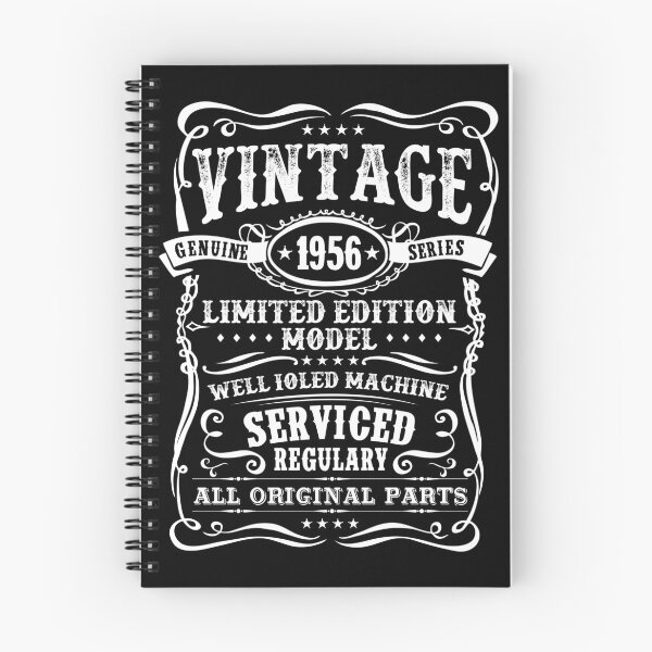 Item preview, Vintage 1956 Limited Edition Model designed and sold by JuanBarnet.
