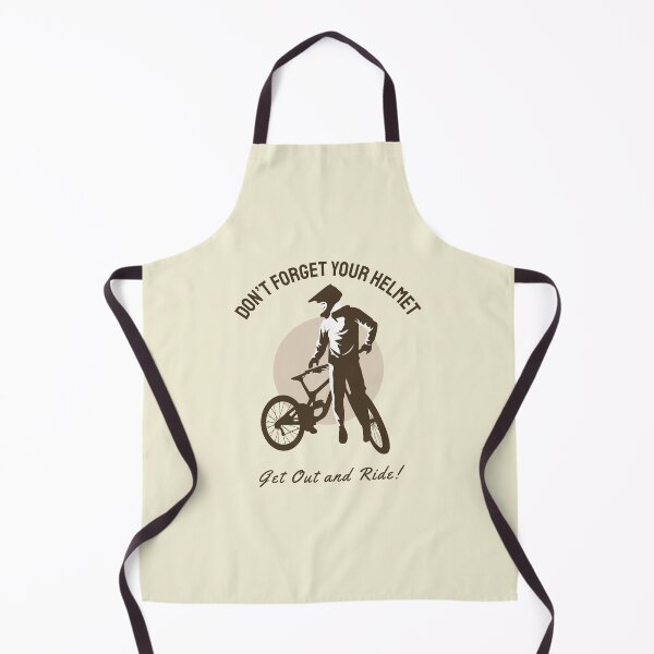 Item preview, Get Out and Ride! designed and sold by Froyd Wess.