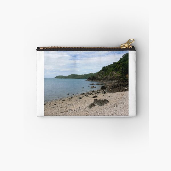 Item preview, Rocks  designed and sold by CaptureRadiance.