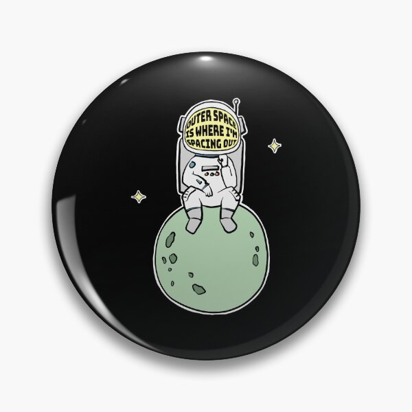 Item preview, For Mens Womens Jason Mraz Gifts For Fan designed and sold by MildredApplega.