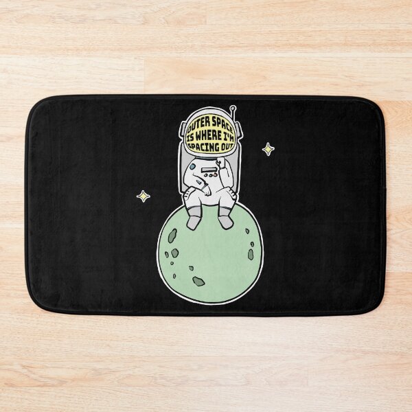 Item preview, For Mens Womens Jason Mraz Gifts For Fan designed and sold by MildredApplega.