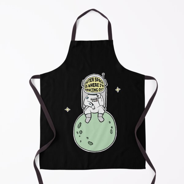 Item preview, For Mens Womens Jason Mraz Gifts For Fan designed and sold by MildredApplega.