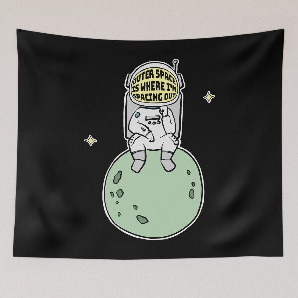 Item preview, For Mens Womens Jason Mraz Gifts For Fan designed and sold by MildredApplega.