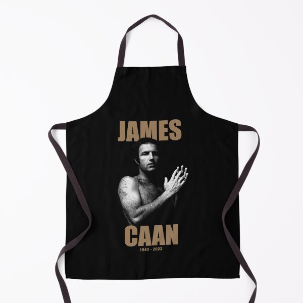 Artikelvorschau, Lustiges Männer James Caan Geschenk für Musikfans entworfen und verkauft von AngelaAllred.