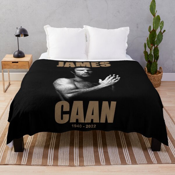 Artikelvorschau, Lustiges Männer James Caan Geschenk für Musikfans entworfen und verkauft von AngelaAllred.