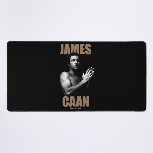 Artikelvorschau, Lustiges Männer James Caan Geschenk für Musikfans entworfen und verkauft von AngelaAllred.