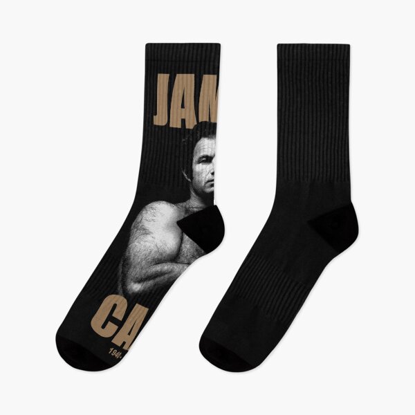 Artikelvorschau, Lustiges Männer James Caan Geschenk für Musikfans entworfen und verkauft von AngelaAllred.