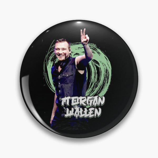Item preview, Country For Fans designed and sold by JamieCrabtree.