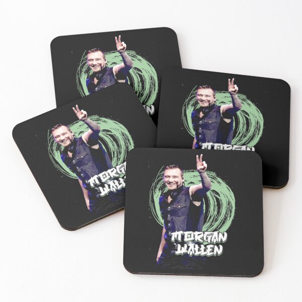 Item preview, Country For Fans designed and sold by JamieCrabtree.