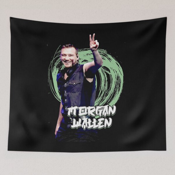 Item preview, Country For Fans designed and sold by JamieCrabtree.