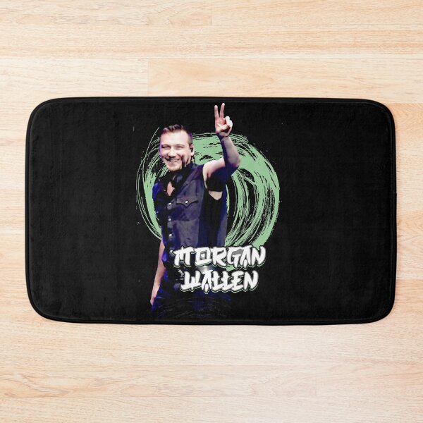 Item preview, Country For Fans designed and sold by JamieCrabtree.