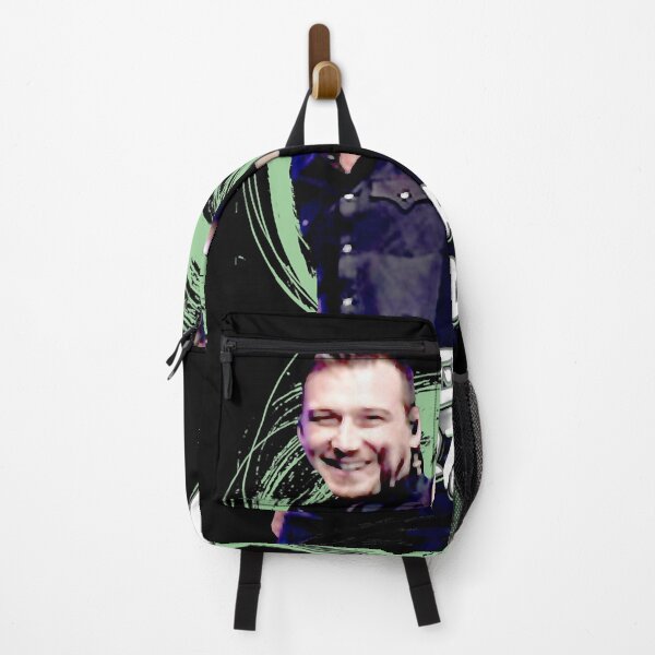 Item preview, Country For Fans designed and sold by JamieCrabtree.
