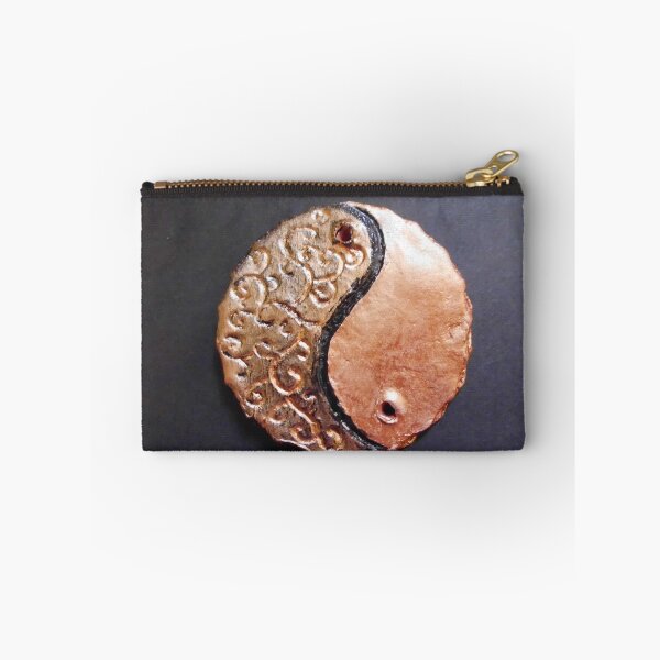 Item preview, Símbolo de Yin Yang designed and sold by creativenicky.