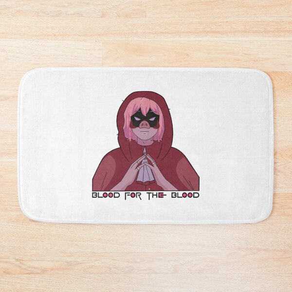 Item preview, Funny Pig Technoblade Never Dies Meme Minecraft designed and sold by JamauDS.