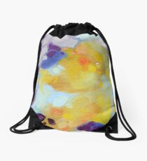 Magnitude Drawstring Bag