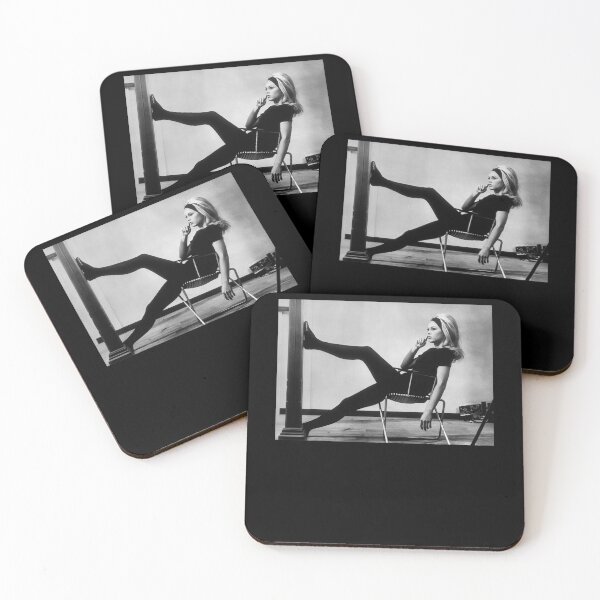 Item preview, My Favorite People Cindy Crawford Vintage Retro designed and sold by TackettjoseArts.