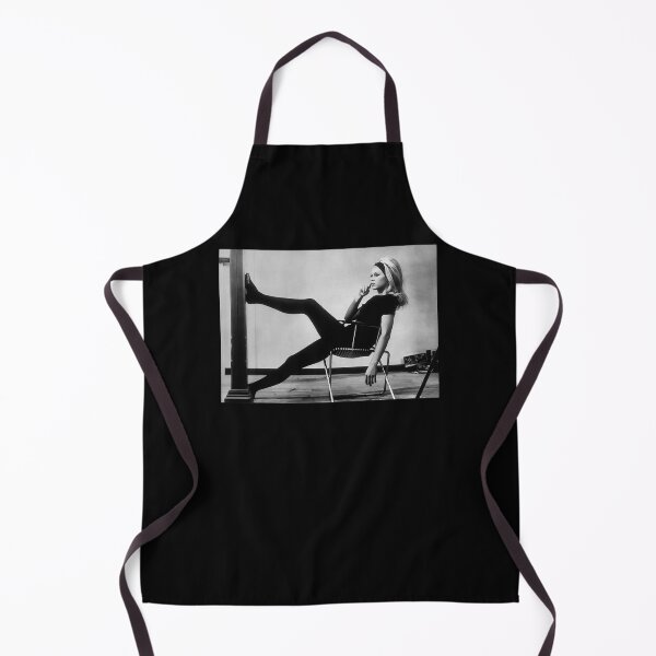 Item preview, My Favorite People Cindy Crawford Vintage Retro designed and sold by TackettjoseArts.
