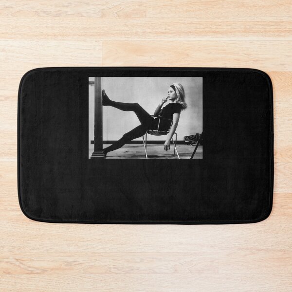 Item preview, My Favorite People Cindy Crawford Vintage Retro designed and sold by TackettjoseArts.
