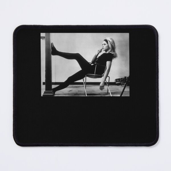 Item preview, My Favorite People Cindy Crawford Vintage Retro designed and sold by TackettjoseArts.