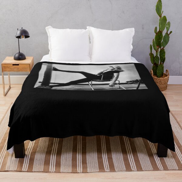 Item preview, My Favorite People Cindy Crawford Vintage Retro designed and sold by TackettjoseArts.