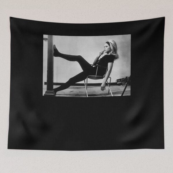 Item preview, My Favorite People Cindy Crawford Vintage Retro designed and sold by TackettjoseArts.