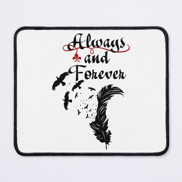 Item preview, Day Gifts Joseph Morgan Graphic For Fans designed and sold by KimberlyZepeda.