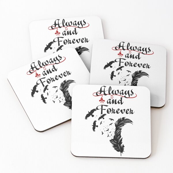 Item preview, Day Gifts Joseph Morgan Graphic For Fans designed and sold by KimberlyZepeda.