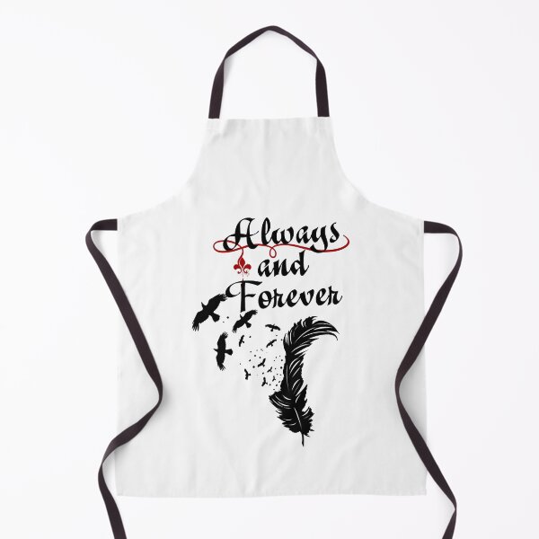 Item preview, Day Gifts Joseph Morgan Graphic For Fans designed and sold by KimberlyZepeda.