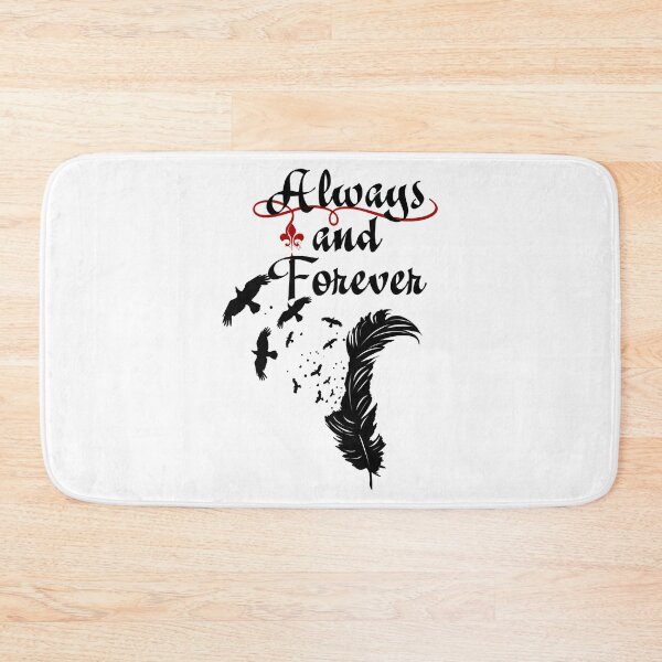 Item preview, Day Gifts Joseph Morgan Graphic For Fans designed and sold by KimberlyZepeda.