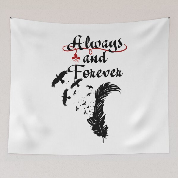 Item preview, Day Gifts Joseph Morgan Graphic For Fans designed and sold by KimberlyZepeda.