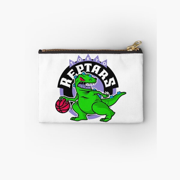 Item preview, Rugrats Tokyo Reptars Basketball Essential T-Shirt designed and sold by natthakilsing.
