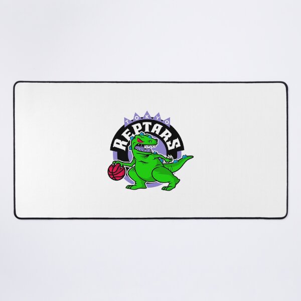 Item preview, Rugrats Tokyo Reptars Basketball Essential T-Shirt designed and sold by natthakilsing.