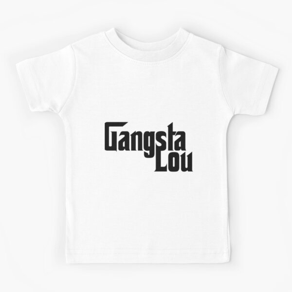 Nuthin' But A G Thang #raiders #babyfever #babystyle #coolkids #gangst, Baby Clothes