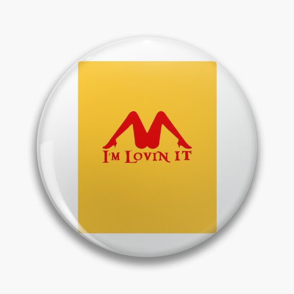 Pin on Lovin' It