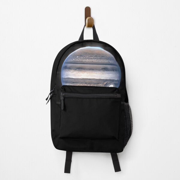 Item preview, Jupiter designed and sold by Imperium All Day.