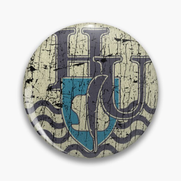 Item preview,  Haddonfield University 1889  designed and sold by MarilynTracey.