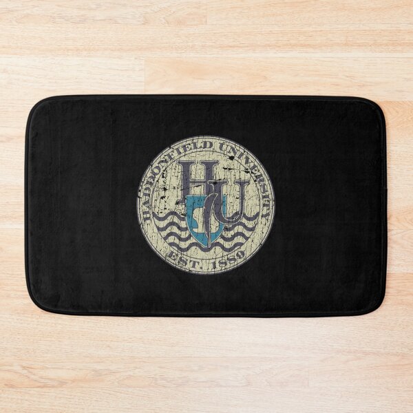 Item preview,  Haddonfield University 1889  designed and sold by MarilynTracey.
