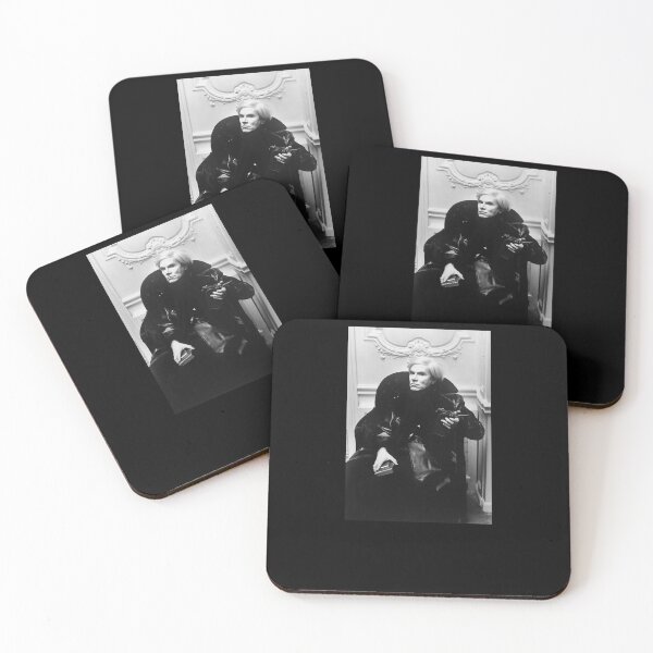 Item preview, People Call Me Cindy Crawford Cool Gifts designed and sold by TackettjoseArts.