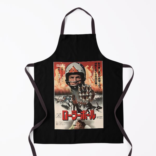Artikelvorschau, Geschenk für Männer James Caan Retro Vintage entworfen und verkauft von AngelaAllred.
