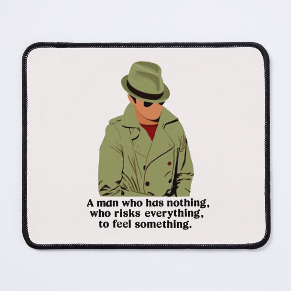 Item preview, julius pepperwood retro designed and sold by Andrew974.