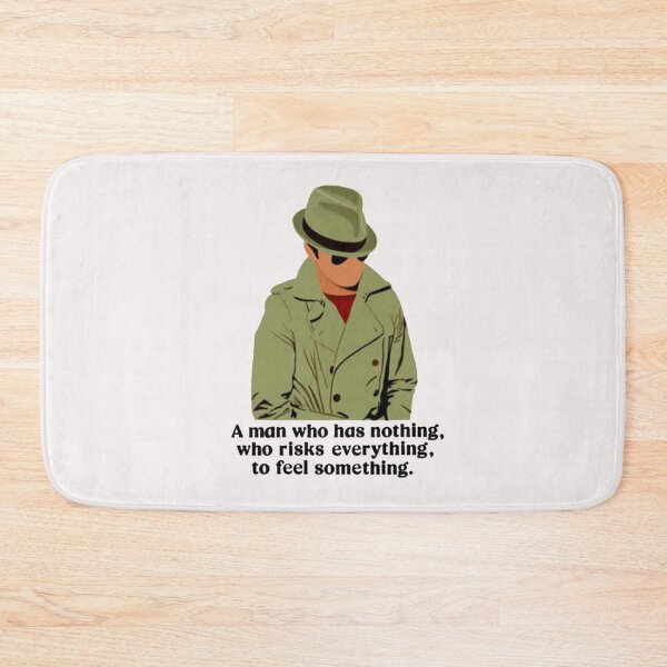 Item preview, julius pepperwood retro designed and sold by Andrew974.