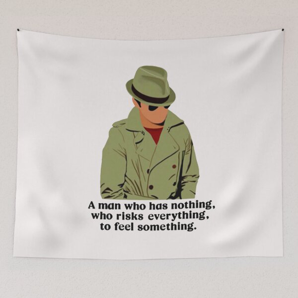 Item preview, julius pepperwood retro designed and sold by Andrew974.