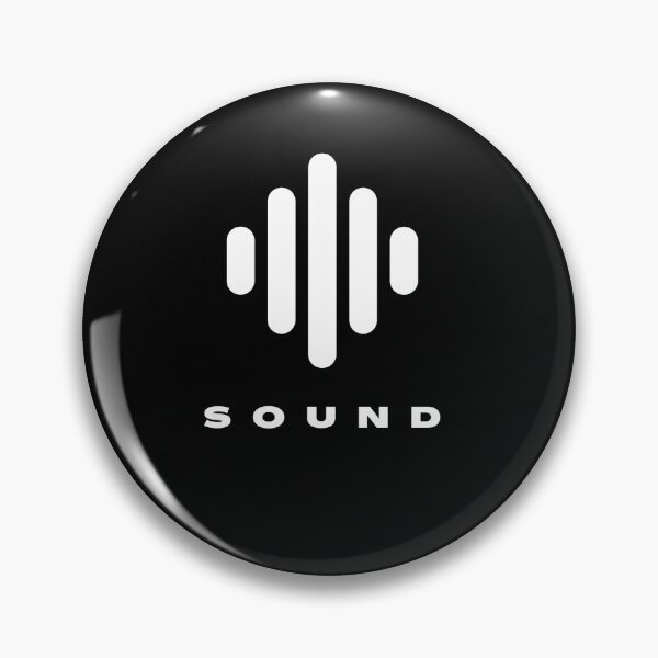 Item preview, Sound  designed and sold by yasooony.