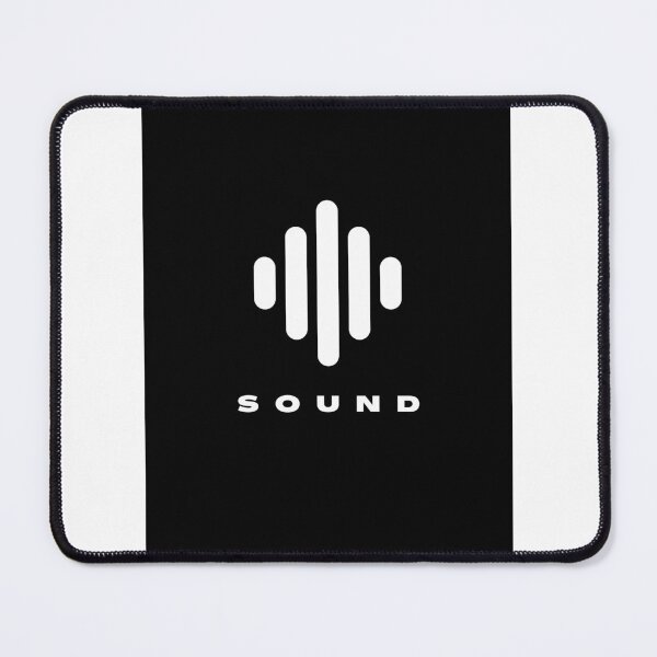 Item preview, Sound designed and sold by yasooony.