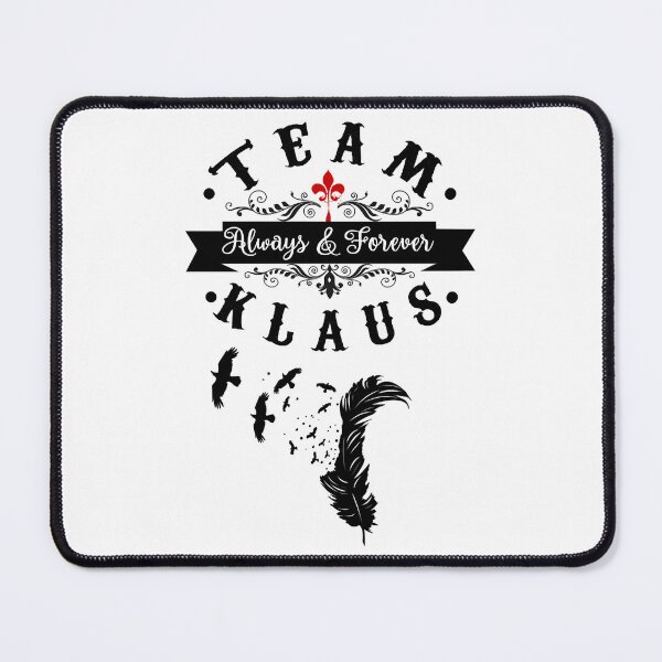 Item preview, Music Retro Joseph Morgan Funny Graphic Gift designed and sold by KimberlyZepeda.