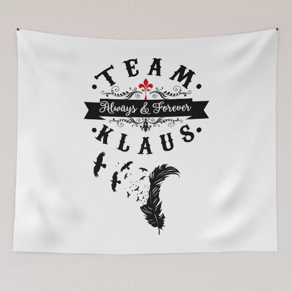 Item preview, Music Retro Joseph Morgan Funny Graphic Gift designed and sold by KimberlyZepeda.