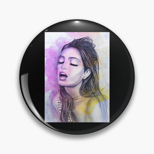 Item preview, Women Men Cindy Crawford Gifts Movie Fan designed and sold by TackettjoseArts.