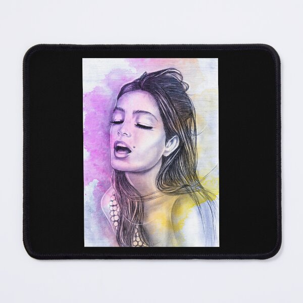 Item preview, Women Men Cindy Crawford Gifts Movie Fan designed and sold by TackettjoseArts.